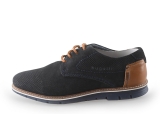 95percent schoenen