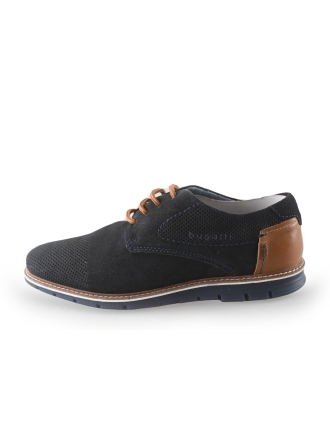  95percent schoenen 258860
 [MAAT] 42
 