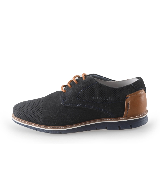 95percent schoenen