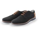 95percent schoenen