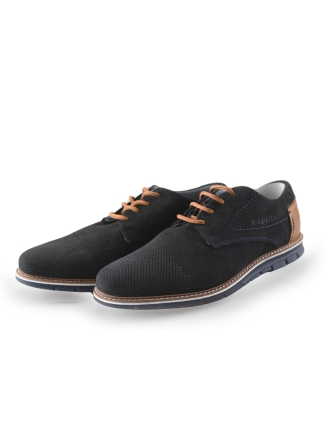  95percent schoenen 258860
 [MAAT] 42
 