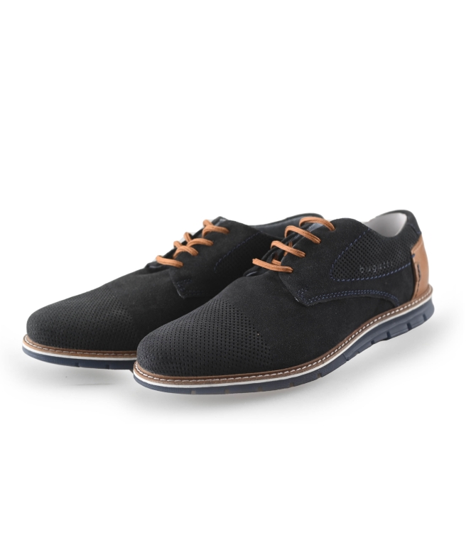 95percent schoenen