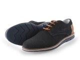 95percent schoenen