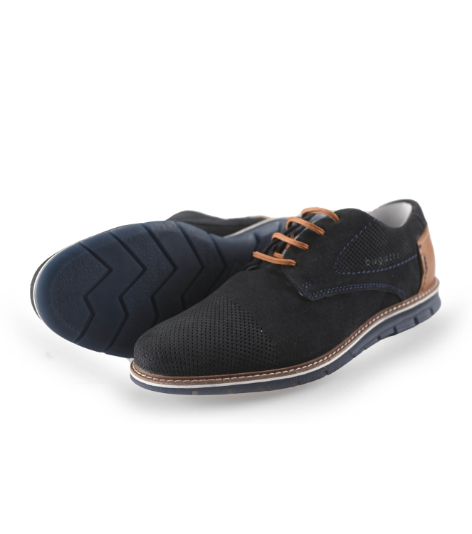 95percent schoenen