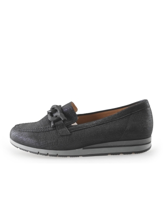  Gabor Loafers 258861
 [MAAT] 39
 
