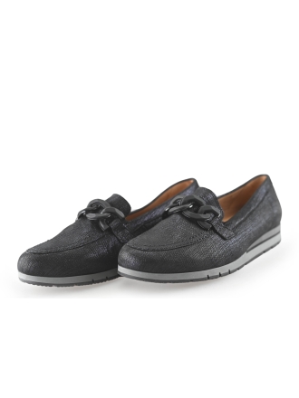  Gabor Loafers 258861
 [MAAT] 39
 