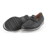 Gabor Loafers
