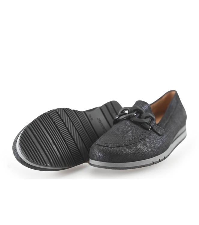 Gabor Loafers