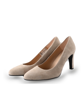  Linea Zeta Pumps 258862
 [MAAT] 40
 