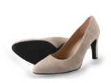 Linea Zeta Pumps