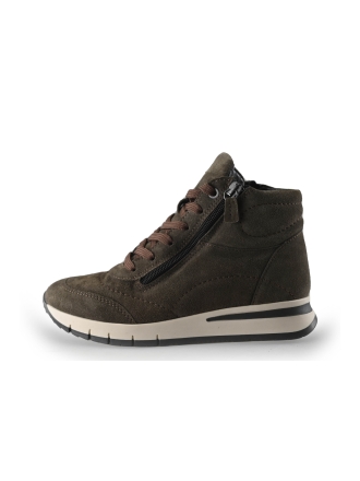  Feyn Veterboots 258864
 [MAAT] 36
 