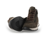 Feyn Veterboots