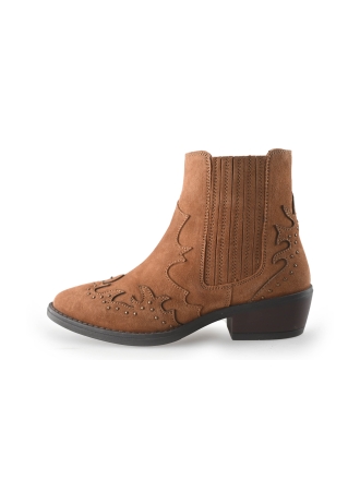  Muyters Cowboy Laarzen 258865
 [MAAT] 37
 