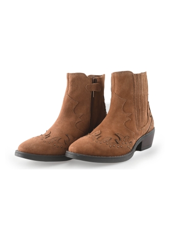  Muyters Cowboy Laarzen 258865
 [MAAT] 37
 