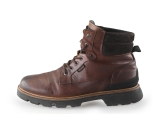 Rieker Veterboots