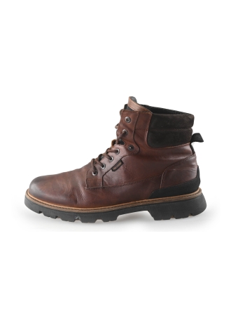  Rieker Veterboots 258866
 [MAAT] 45
 