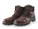 Rieker Veterboots