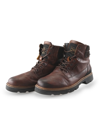  Rieker Veterboots 258866
 [MAAT] 45
 