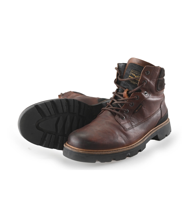 Rieker Veterboots
