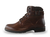 Outfielder Veterboots