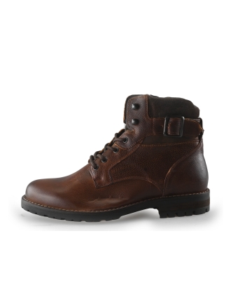  Outfielder Veterboots 258870
 [MAAT] 43
 