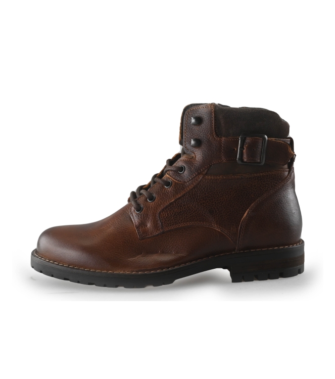 Outfielder Veterboots