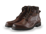 Outfielder Veterboots