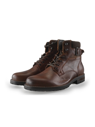  Outfielder Veterboots 258870
 [MAAT] 43
 