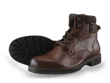 Outfielder Veterboots