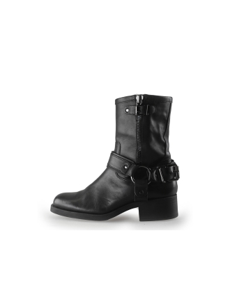 Ann Rocks Enkellaarzen 258873
 [MAAT] 40
 