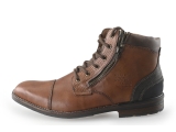 PME Legend Veterboots