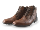 PME Legend Veterboots