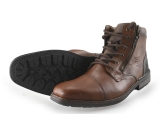 PME Legend Veterboots