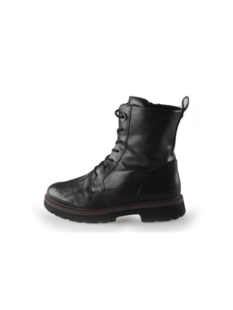 Marco Tozzi Veterboots 258875
 [MAAT] 40
 
