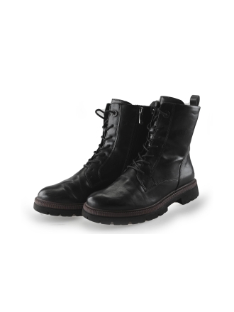  Marco Tozzi Veterboots 258875
 [MAAT] 40
 