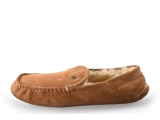 Pme Legend Veterboots
