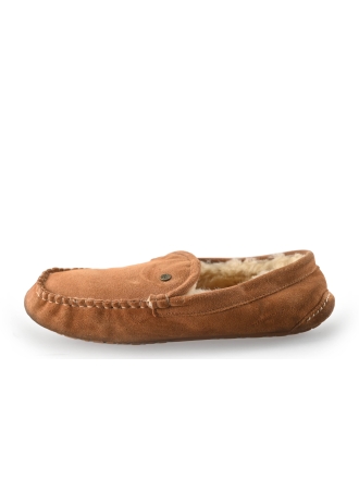  Pme Legend Veterboots 258880
 [MAAT] 45
 