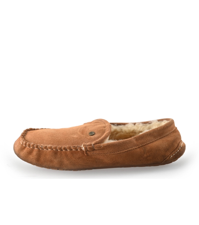 Pme Legend Veterboots