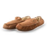 Pme Legend Veterboots