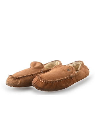  Pme Legend Veterboots 258880
 [MAAT] 45
 