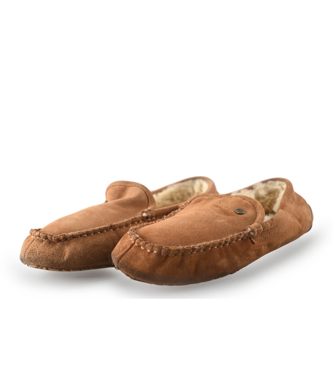 Pme Legend Veterboots