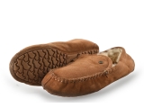 Pme Legend Veterboots