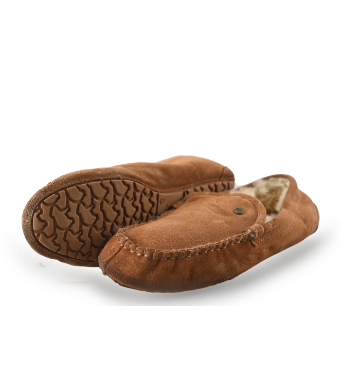 Pme Legend Veterboots