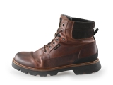 Pme Legend Hoge Sneakers
