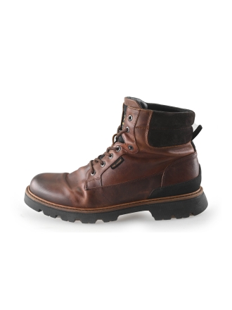  Pme Legend Hoge Sneakers 258881
 [MAAT] 45
 