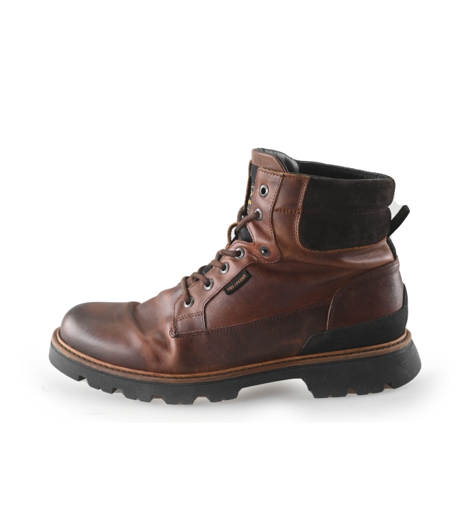Pme Legend Hoge Sneakers
