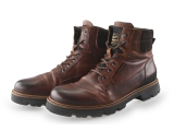Pme Legend Hoge Sneakers