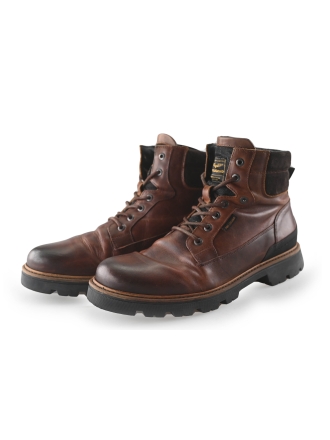  Pme Legend Hoge Sneakers 258881
 [MAAT] 45
 