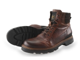 Pme Legend Hoge Sneakers