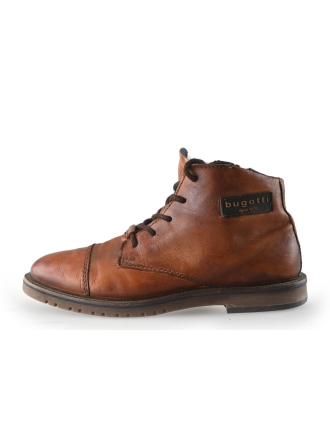  Bugatti Veterboots 258882
 [MAAT] 42
 
